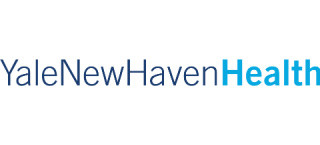 Yale New Haven Health