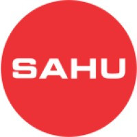The Sahu Group