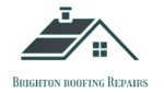 Brighton Roofers