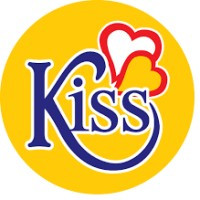 Kiss Baking Company