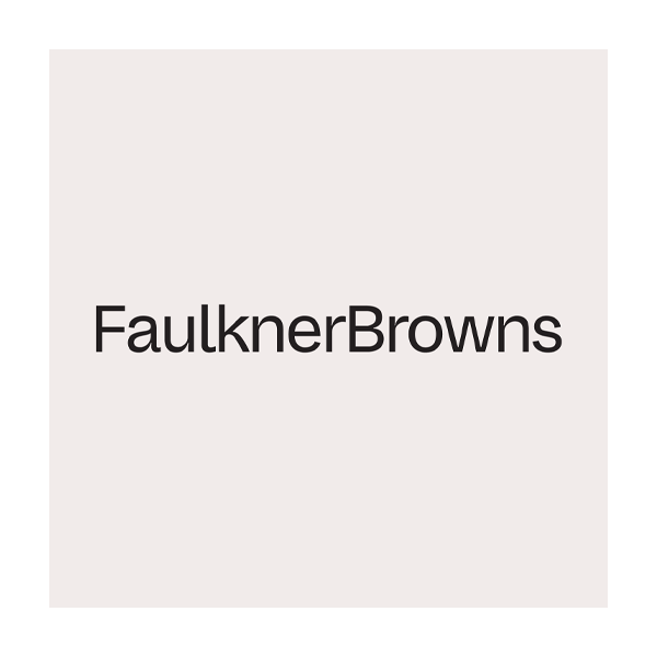 FaulknerBrowns