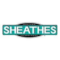 Sheathing Technologies, Inc.