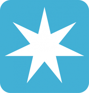 Maersk