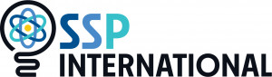SSP International