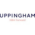 Uppingham School