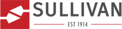 M. Sullivan & Son Limited