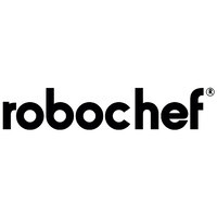 RoboChef