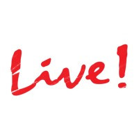 Live! Hospitality & Entertainment