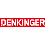 DENKINGER MÖBELTEILE GMBH & CO. KG