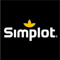 Simplot Company