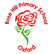 Rose Hill Primary School