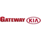 Gateway Kia of Quakertown