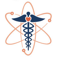 United Energy Workers Healthcare