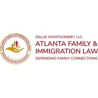 ATLANTA FAMILY & IMMIGRATION LAW