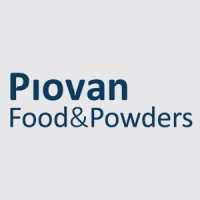 Piovan Food & Powders