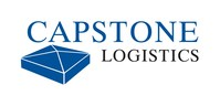 Capstone Logistics