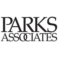 Parks Associates