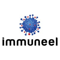 Immuneel Therapeutics Pvt. Ltd.