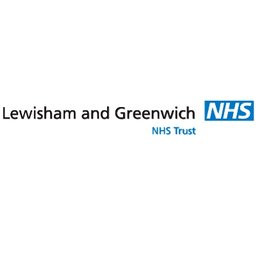 Lewisham and Greenwich NHS Trust