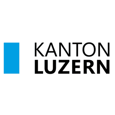 Kanton Luzern