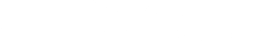 Factory International