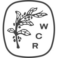 Windmill Coffee Roasters