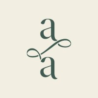 Atria Health and Research Institute