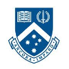 Monash University