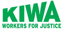 KIWA (Koreatown Immigrant Workers Alliance)