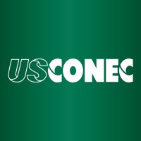 US Conec