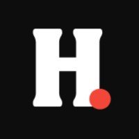 Hireroo