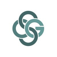 The Sparrey Consulting Group