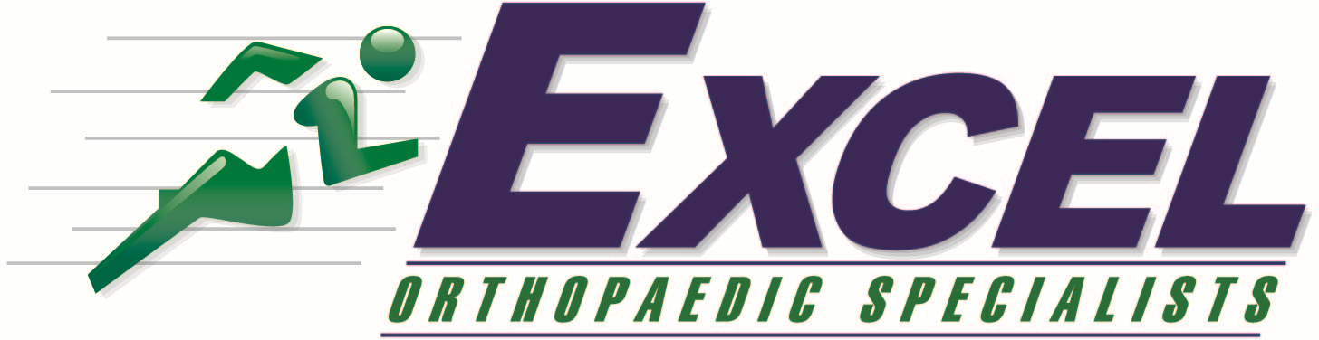 Excel Orthopaedic Specialists