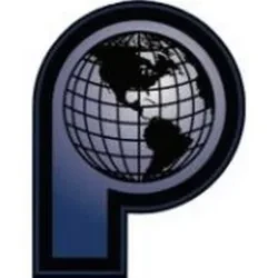 Pennco Tech
