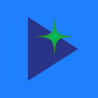 NextPlay Jobs