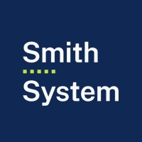 Smith System Driver Improvement Institute, Inc.