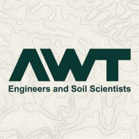 Agri-Waste Technology, Inc.