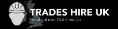 Trades Hire UK Ltd