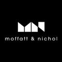 Moffatt & Nichol