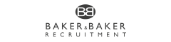Baker and Baker Recruitment Limited