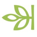 Ancestry.com