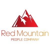 Red Mountain People Company
