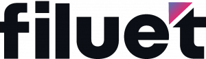 Filuet Holdings Ltd