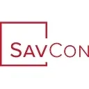 Savcon
