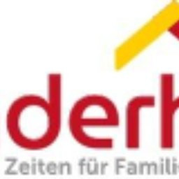 Kinderhut GmbH