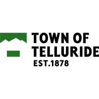 Town of Telluride