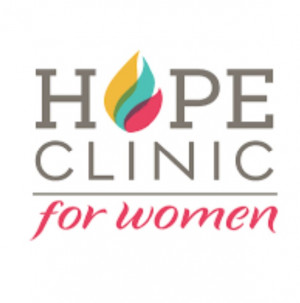 Hope Clinic for Women