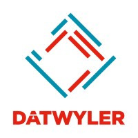Datwyler Group