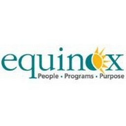 Equinox Inc