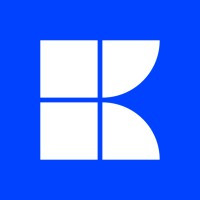 Keywords Studios
